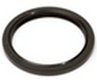 Subaru Loyale Wheel Seal