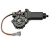 2006 Subaru Tribeca Window Motor