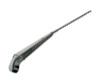 Subaru GL Series Windshield Wiper