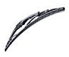 Subaru XT Wiper Blade