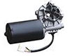 Subaru Forester Wiper Motor