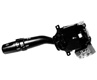 2013 Subaru Impreza WRX Wiper Switch