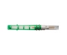 A/C Orifice Tube, A/C Hose