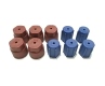 A/C Service Cap, A/C Valve Cap