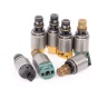 Automatic Transmission Solenoid, Automatic Transmission Control Solenoids