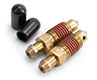 1993 Subaru Legacy Brake Bleeder Screw
