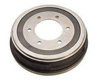 Subaru Legacy Brake Drum