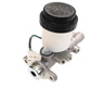 1993 Subaru Legacy Brake Master Cylinder