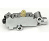 Subaru Legacy Brake Proportioning Valve