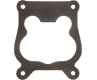 Carburetor Mounting Gasket, Carburetor Gasket Kit