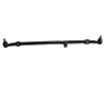 Center Link, Steering Drag Center Link