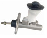 1993 Subaru Legacy Clutch Master Cylinder