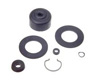 1993 Subaru Legacy Clutch Master Repair Kit