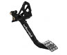 1993 Subaru Legacy Clutch Pedal