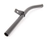 2014 Subaru Impreza STI Dipstick Tube