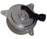 2014 Subaru Impreza STI Fan Motor