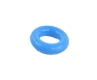 Subaru Fuel Injector Seal