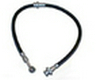 2014 Subaru Impreza STI Hydraulic Hose