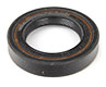 1993 Subaru Legacy Mainshaft seal