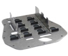 2014 Subaru Impreza STI Oil Pan Baffle