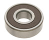1993 Subaru Legacy Pilot Bearing