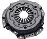 1993 Subaru Legacy Pressure Plate