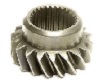 1993 Subaru Legacy Reverse Idler Gear