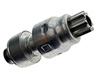 2015 Subaru Impreza Starter Drive