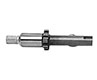 2015 Subaru Impreza Starter Shaft