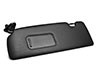 Subaru Sun Visor