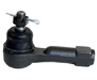 2000 Subaru Forester Tie Rod End