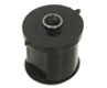 2000 Subaru Forester Trailing Arm Bushing