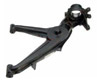2000 Subaru Forester Trailing Arm
