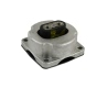 Transmission Mount, Transfer Case Mount