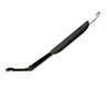 2004 Subaru Impreza STI Wiper Arm