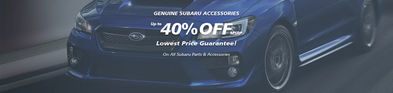 Genuine Ascent accessories, Guaranteed lowest prices