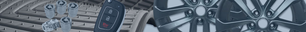 Genuine Subaru Accessories - UP TO 35% OFF MSRP