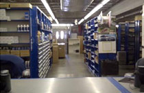 About SubaruPartsDeal - warehouse 3