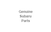 Diagram for Subaru Blend Door Actuator - 72131SJ011